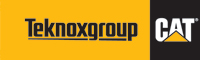 www.teknoxgroup.com