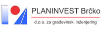 www.planinvest.net
